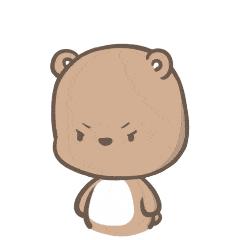 导师面试的奇葩问题,你面试的时候遇到过哪些奇葩事