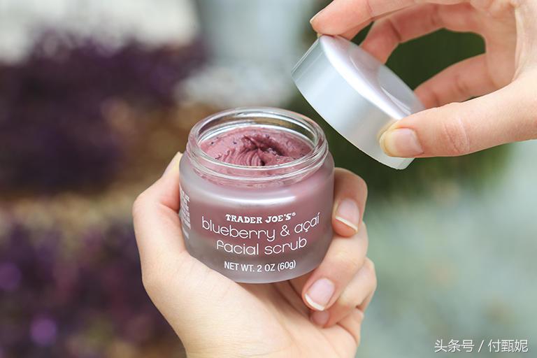 城墙皮磨砂膏,脸皮厚过城墙