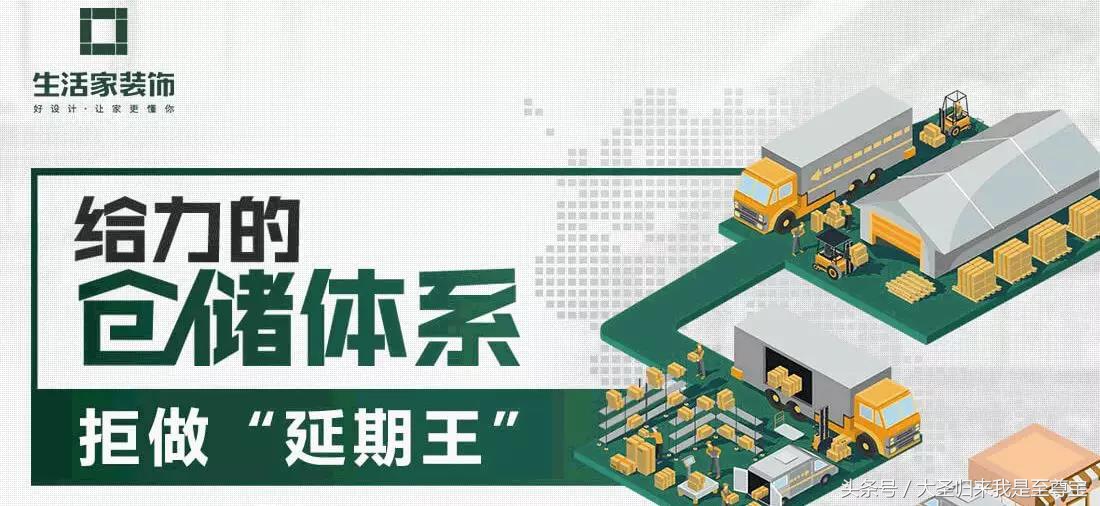 德标是什么档次,德标工艺套路解密