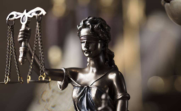 工伤胜诉对方不给钱怎么办,法院判了对方还是不还钱怎么办