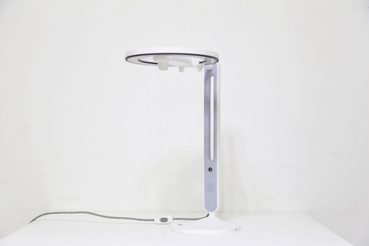 护眼灯性价比高的品牌,哪一款的护眼灯比较好