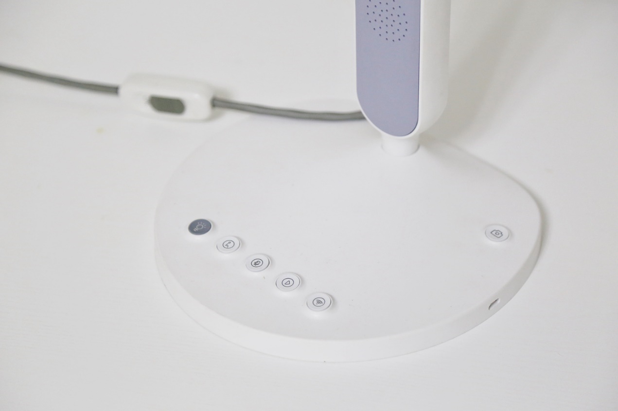 护眼灯性价比高的品牌,哪一款的护眼灯比较好