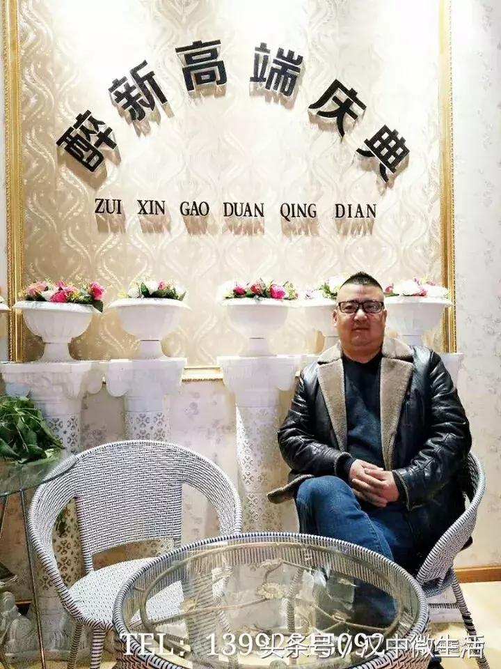 一场视觉的盛宴舞台,一场盛大的视觉盛宴