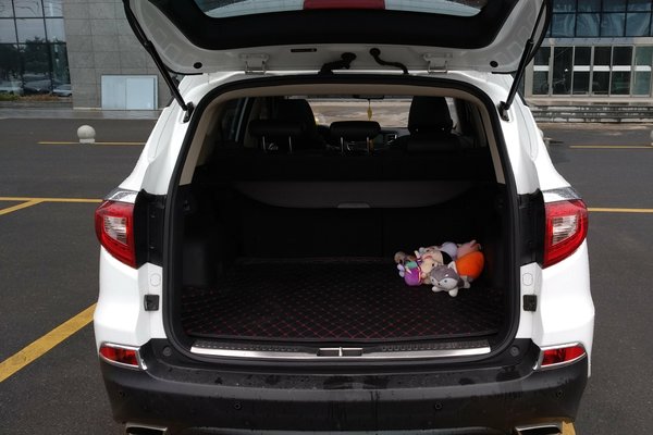 比亚迪宋车车况,比亚迪宋prodm-i续航里程