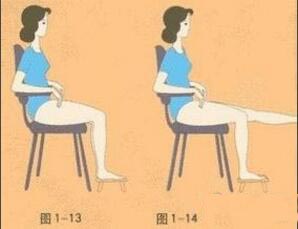 十人九痔疮,十人九痔疮怎么消除