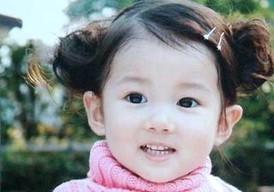 孩子个子矮自卑怎么办,孩子因为长相自卑怎么引导