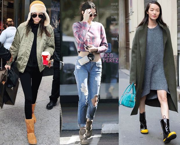 踢不烂大黄靴无鞋带,踢不烂大黄鞋清洁套装