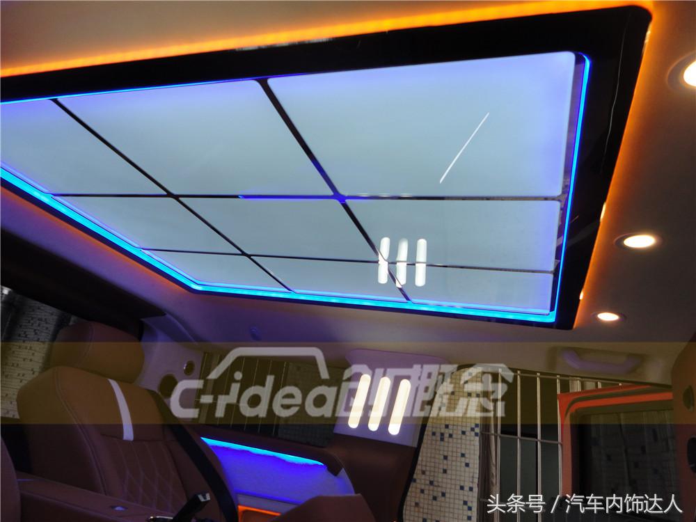 悍马h2suv越野车航空座椅改装店,江西悍马h2航空座椅