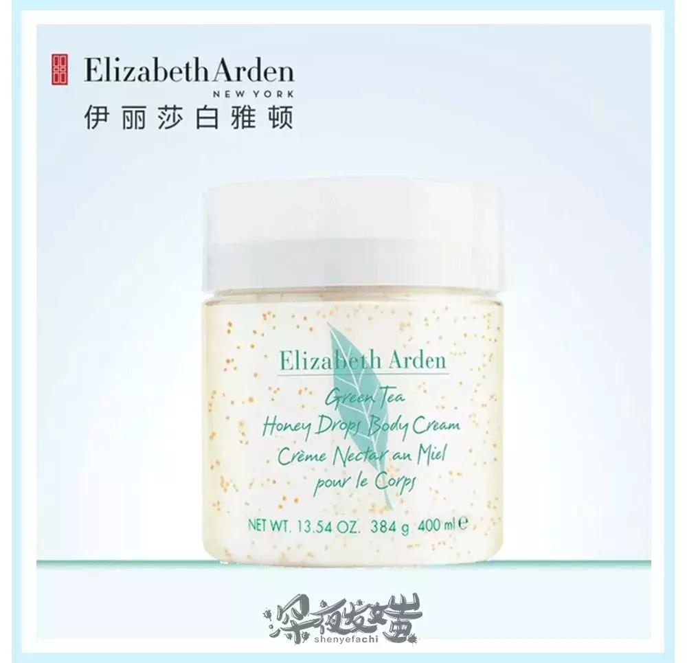 粉丝年度爱用物分享｜来自百万少女的亲身测评