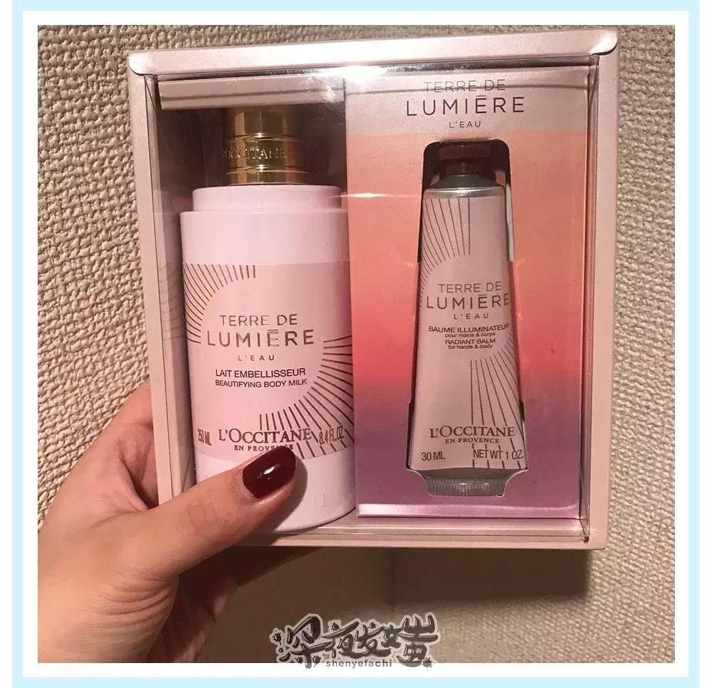 粉丝年度爱用物分享｜来自百万少女的亲身测评