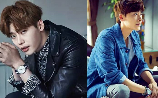 戴dw表的人都是屌丝吗,戴dw就是单身吗