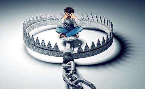 刷支付宝红包骗局,支付宝刷红包是什么骗局