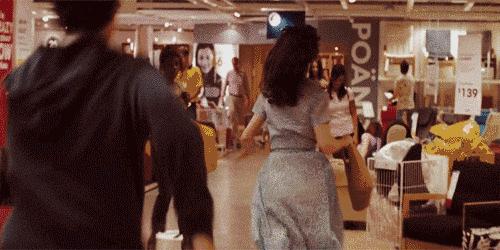 最新郑州宜家营业情况,郑州宜家2022年营业时间春节