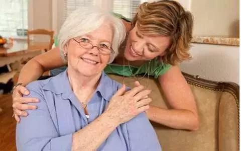 代沟无法逾越是什么原因,隔代育儿怎么沟通