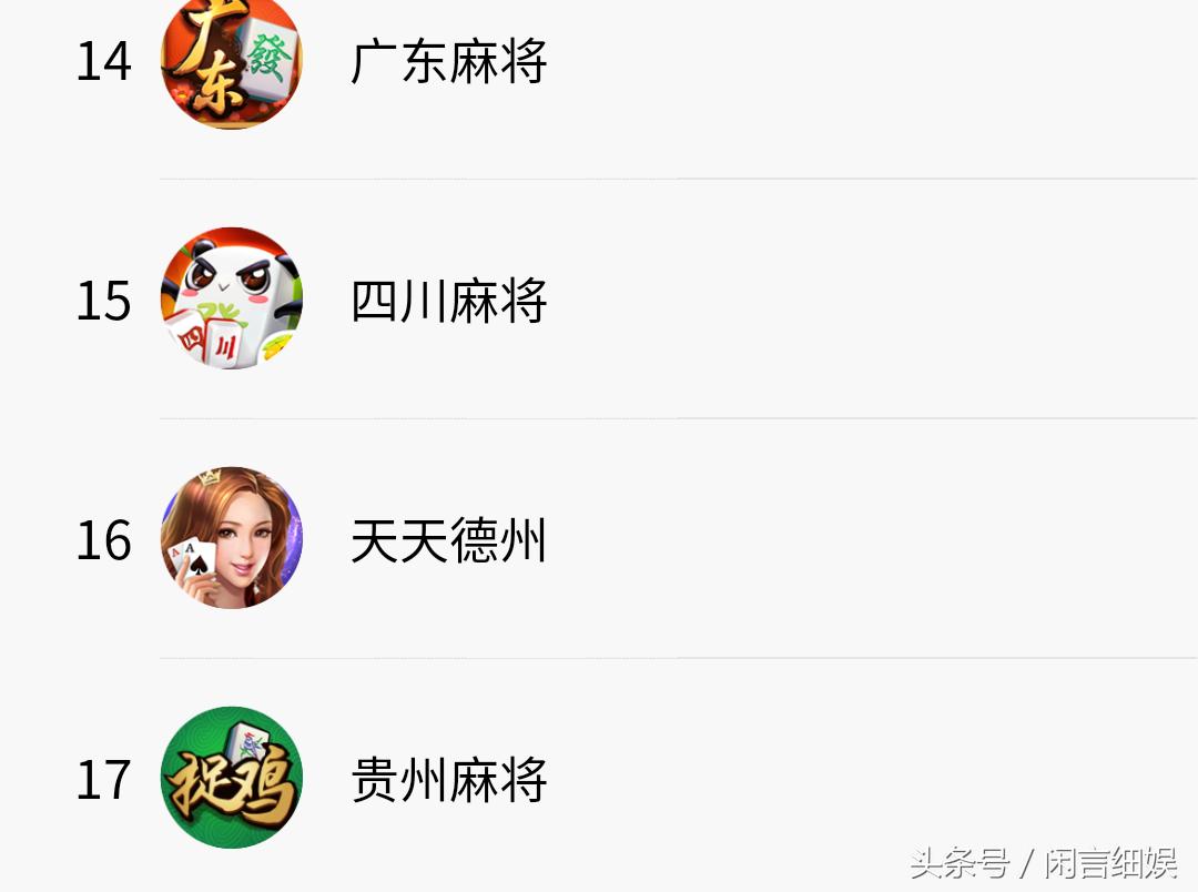 类似跳一跳的微信小游戏,微信跳一跳还有什么小游戏