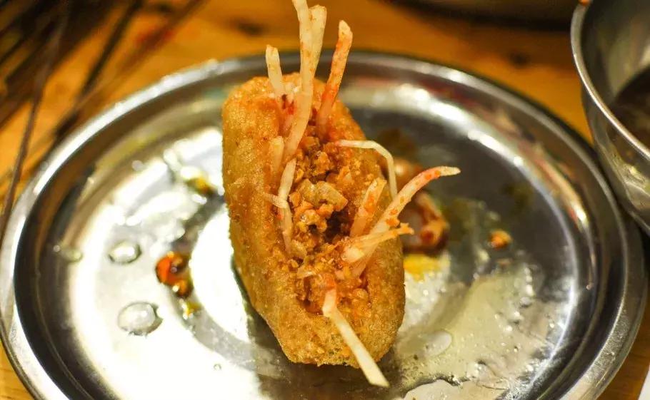 犍为县有哪些地方可以考普通话,犍为县千年古县