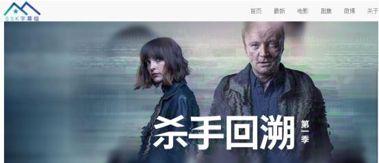 纯干货收藏视频,干货分享收藏视频