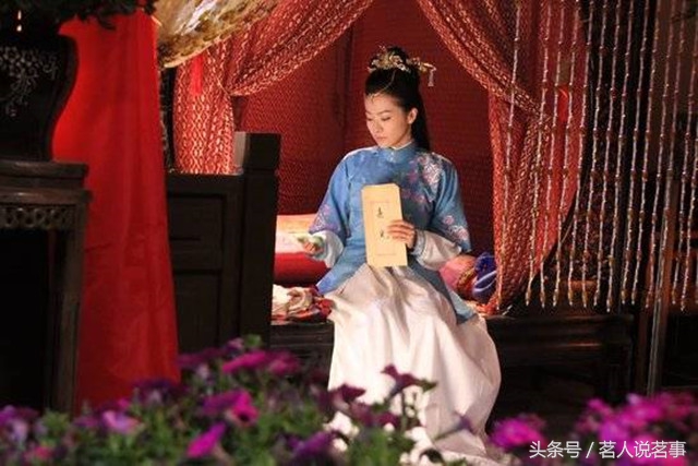 壶边漫语：当“小姐”不再是小姐，“表妹”还是那个表妹吗？