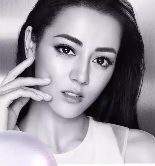 日常素颜的正确顺序,素颜其中的辛酸苦辣只有自己知道