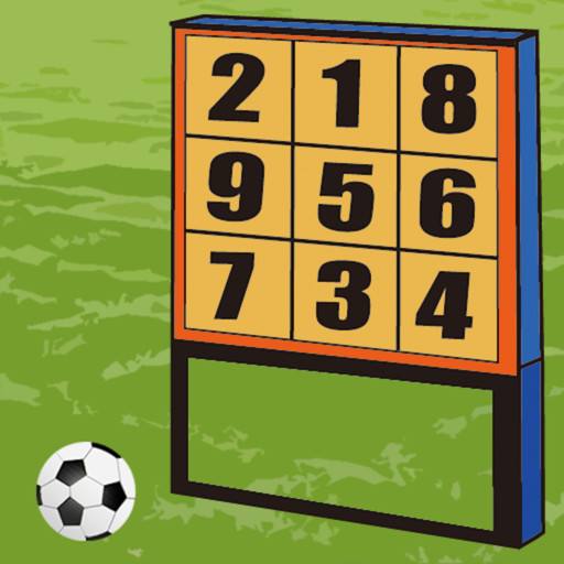 五人制足球最新赛事,五人制足球今日赛事