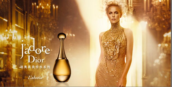 5款经典香水推荐,十大经典香水推荐