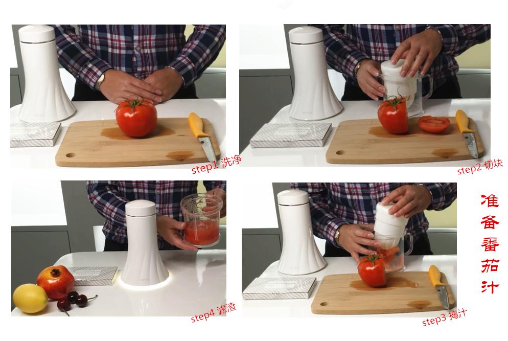 敷面膜机,恒温40度面膜