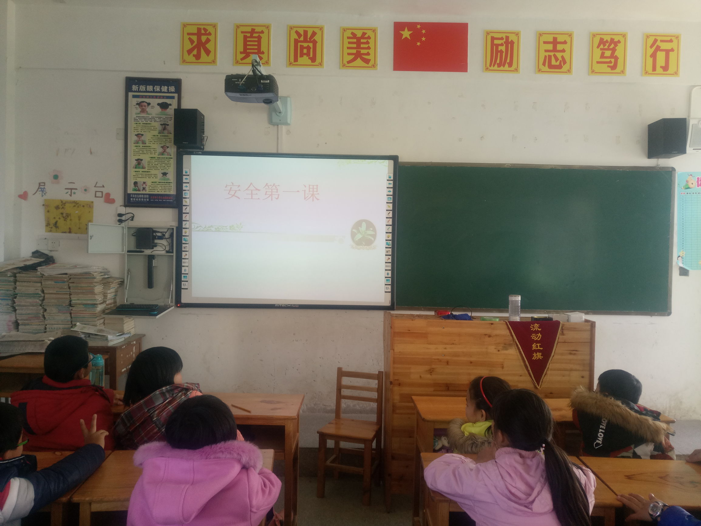 小学语文必考题型句式转换技巧,小学语文句型转换的解题技巧