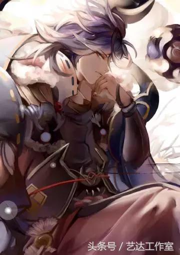 阴阳师ssr式神全图鉴,阴阳师ssr有多少式神