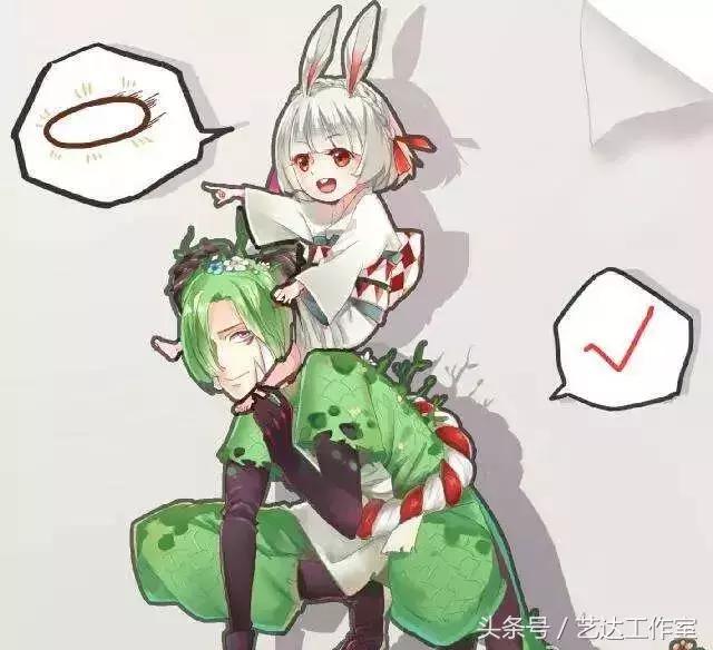 阴阳师ssr式神全图鉴,阴阳师ssr有多少式神