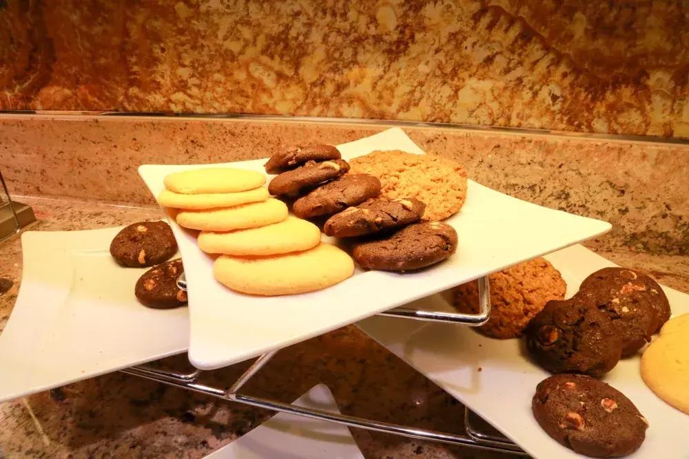 不用签证去日本,不用签证也能游全世界