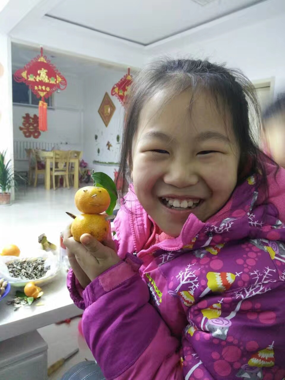 教孩子写数字的游戏,教孩子写数字游戏