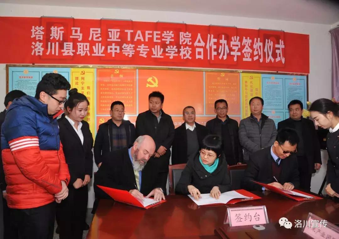 向人民日报举报有用吗,向人民报告全文