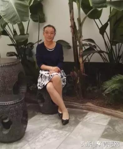 满满的正能量为祖国加油,满满的正能量感动着每一个人