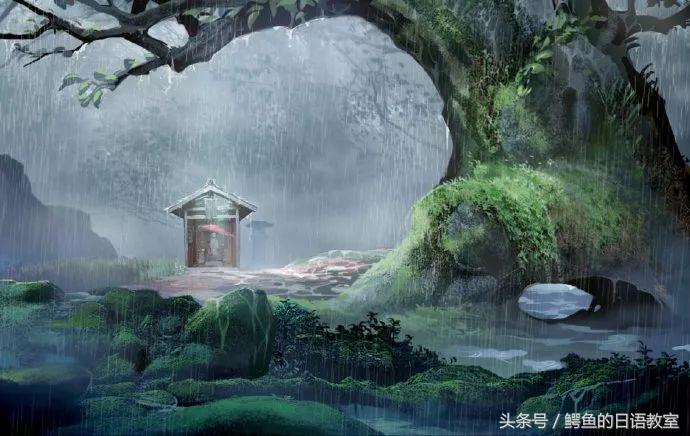 pop子和pipi美的日常梗大全,pop子和pipi美梗