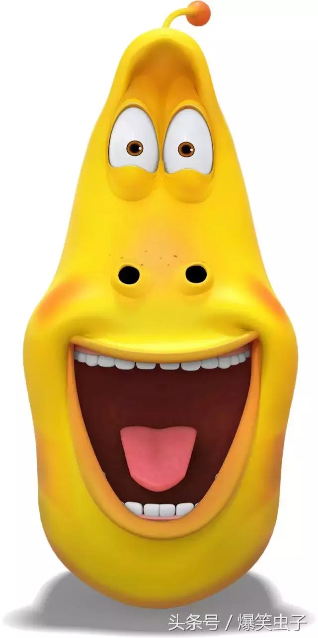 爆笑虫子小粉虫怎么来的,快速了解爆笑虫子