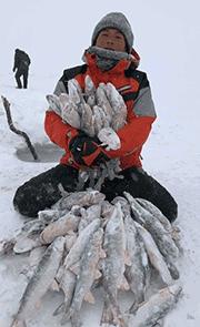 快手4亿日活,快手日活几亿