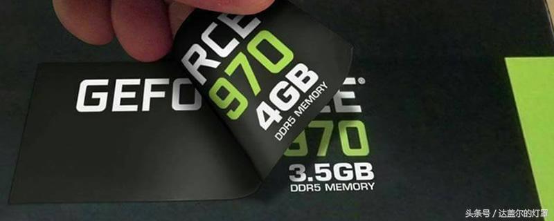 虚拟货币和挖矿显卡有什么关系,虚拟货币挖矿与显卡的关系