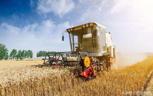 帮农民致富,帮农民赚钱