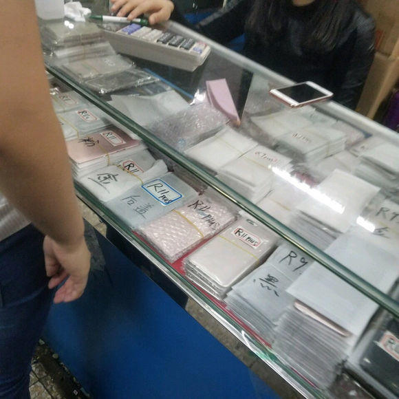 今日华强北二手手机最全报价表,华强北苹果手机二手市场在哪里