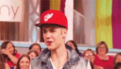 ea鏀炬寮楀悏灏间簹澶у,ea鏀炬2024