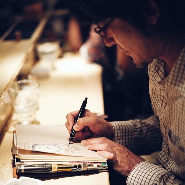 去日本代购需要缴税吗,去日本代购电饭煲