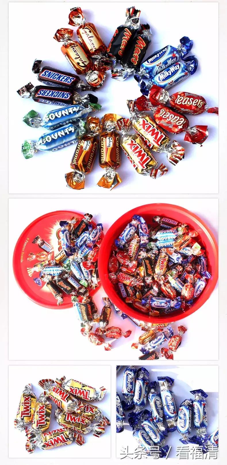 福清万达这家店承包了大家的年货，价值超10000元奖品等你来拿！