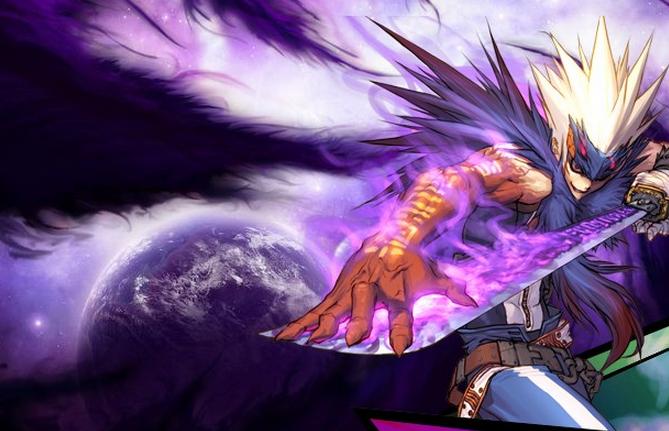 那些年被毁掉的好游戏,那些年被玩坏的装备