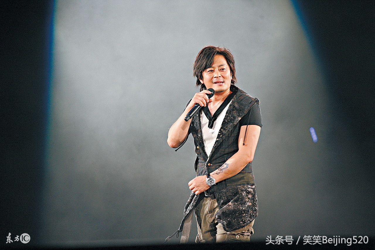 王杰退出歌坛视频,王杰退出歌坛