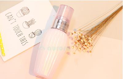 断货王哪里买好,现货正品断货王