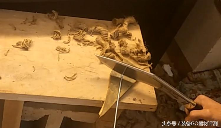 尼泊尔弯刀测评,尼泊尔顶级弯刀