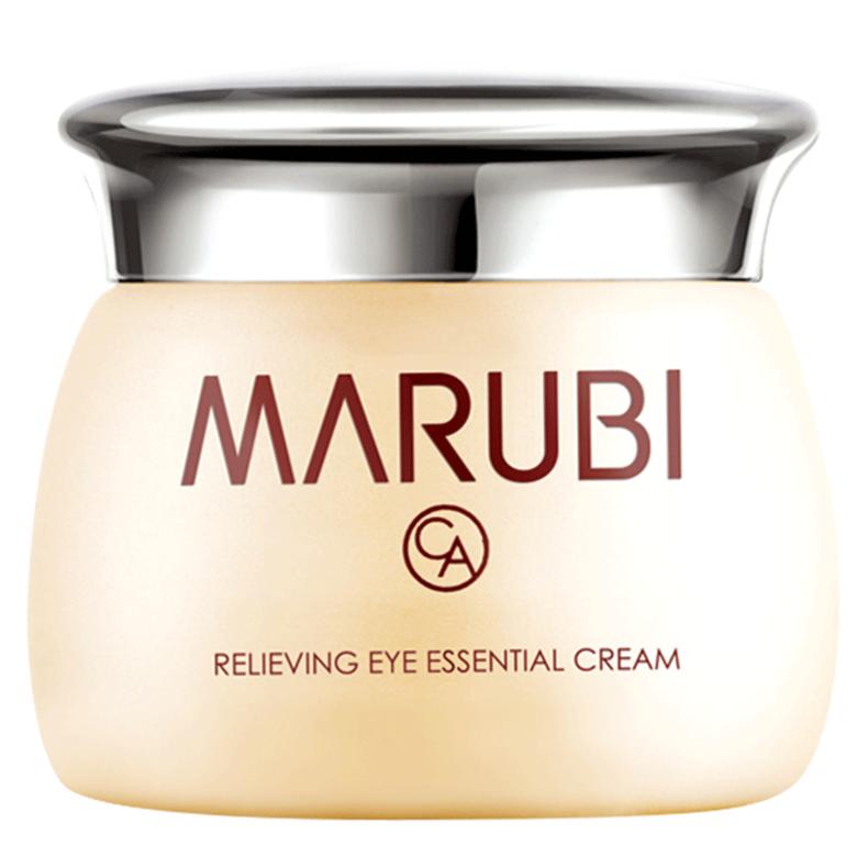 好眼霜拿走不谢让细纹滚远点