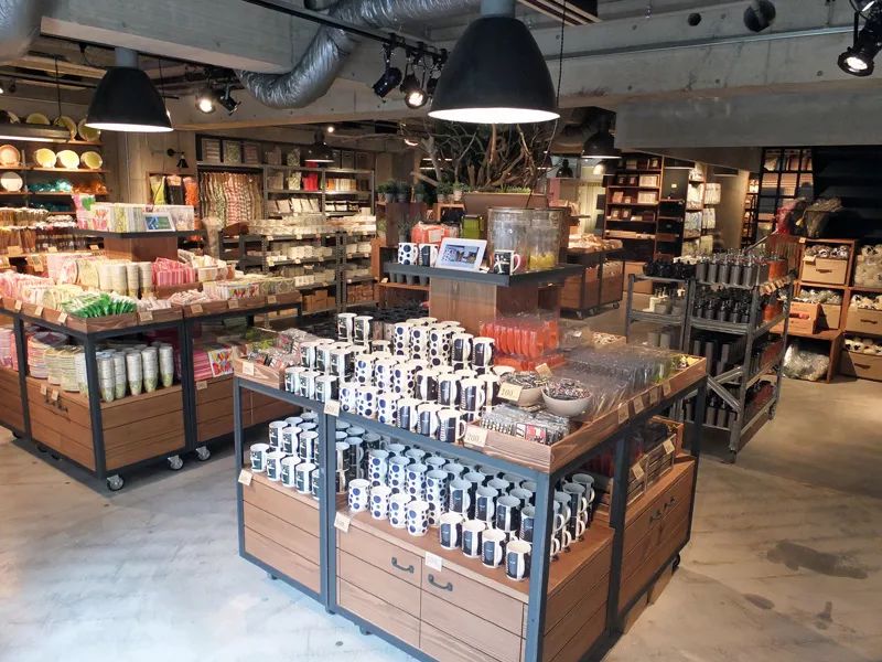 去日本代购需要缴税吗,去日本代购电饭煲