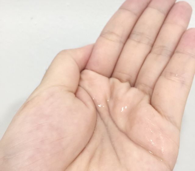 女生必备面膜视频,女神必用的面膜