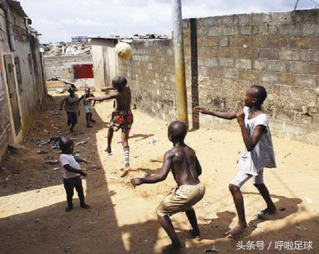 中国足球为什么还有人看,中国足球为什么有人看